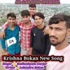 About Krishna Bokan New Song Song